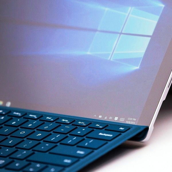 Microsoft,Microsoft Surface,Windows,планшет, Microsoft Surface Pro 5: в сети показали новый планшет «Майкрософт»